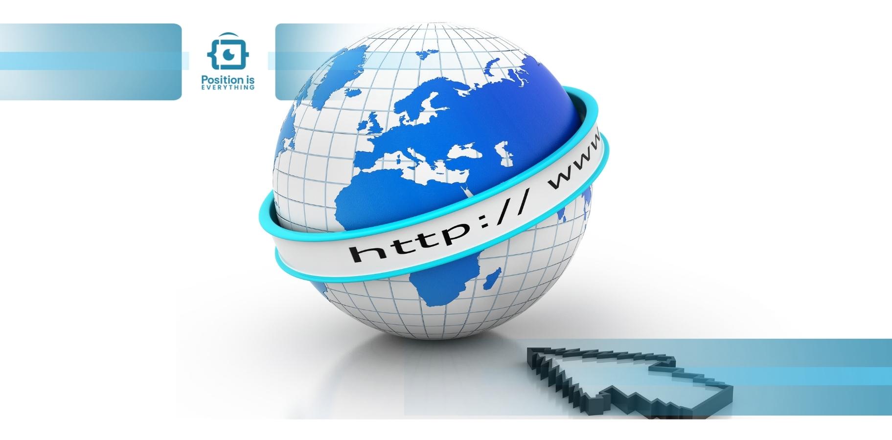 PHP URL Encoding A Complete Guide on Escaping URLs