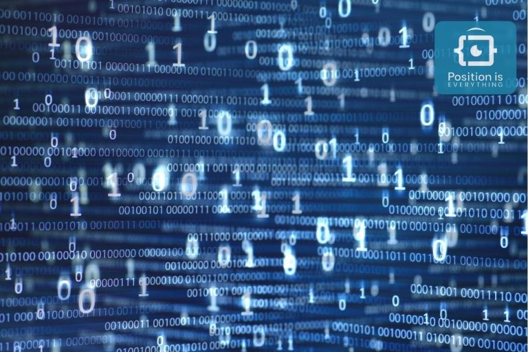 Exception in Application Start Method Java.lang.reflect