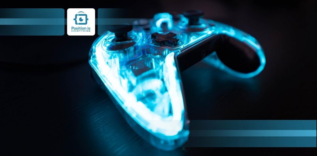 How To Connect Xbox 360 Controller To PC Without Receiver?