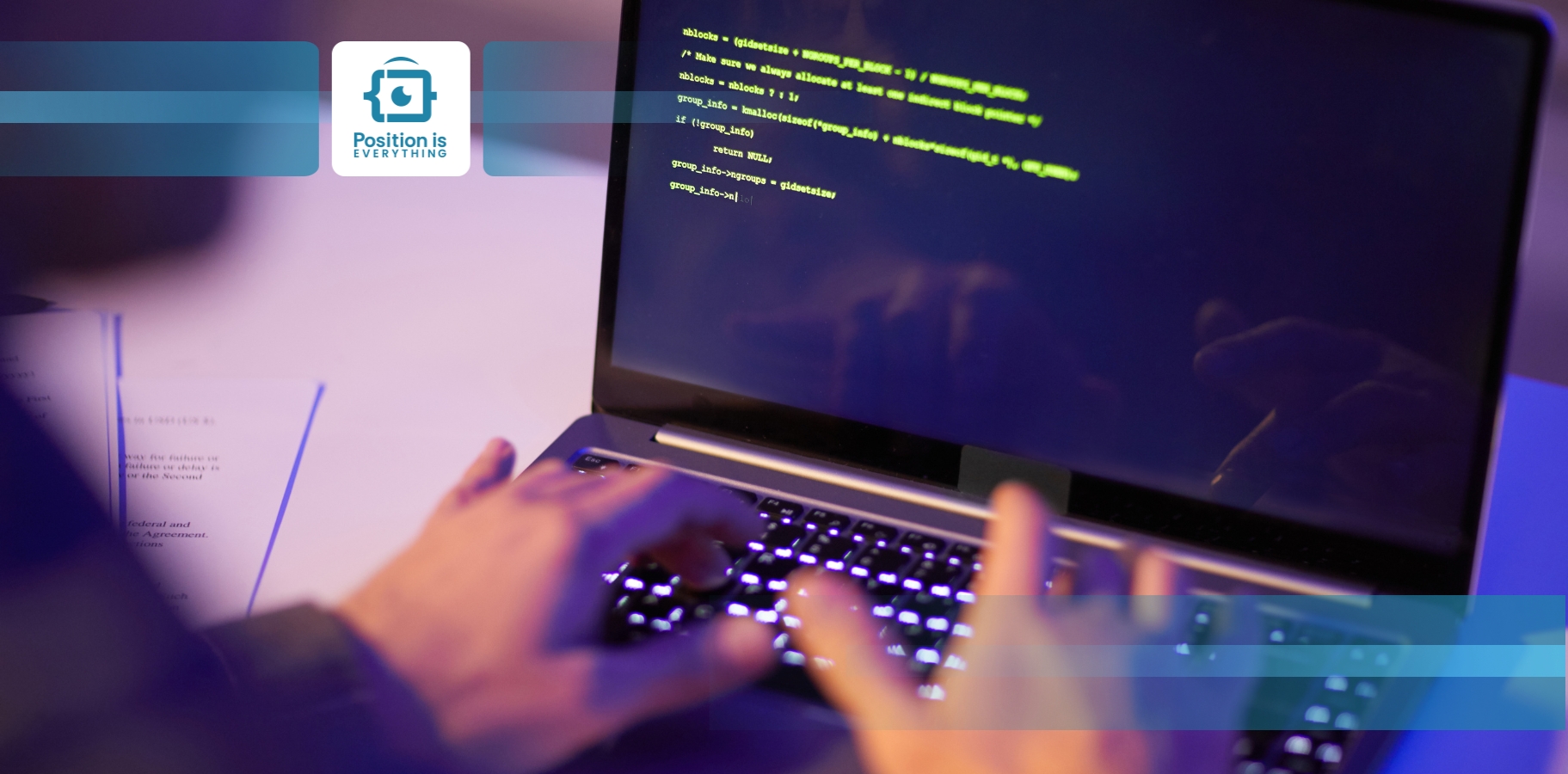 Checked Exception Is Invalid for This Method Fix Your Mockito Testing