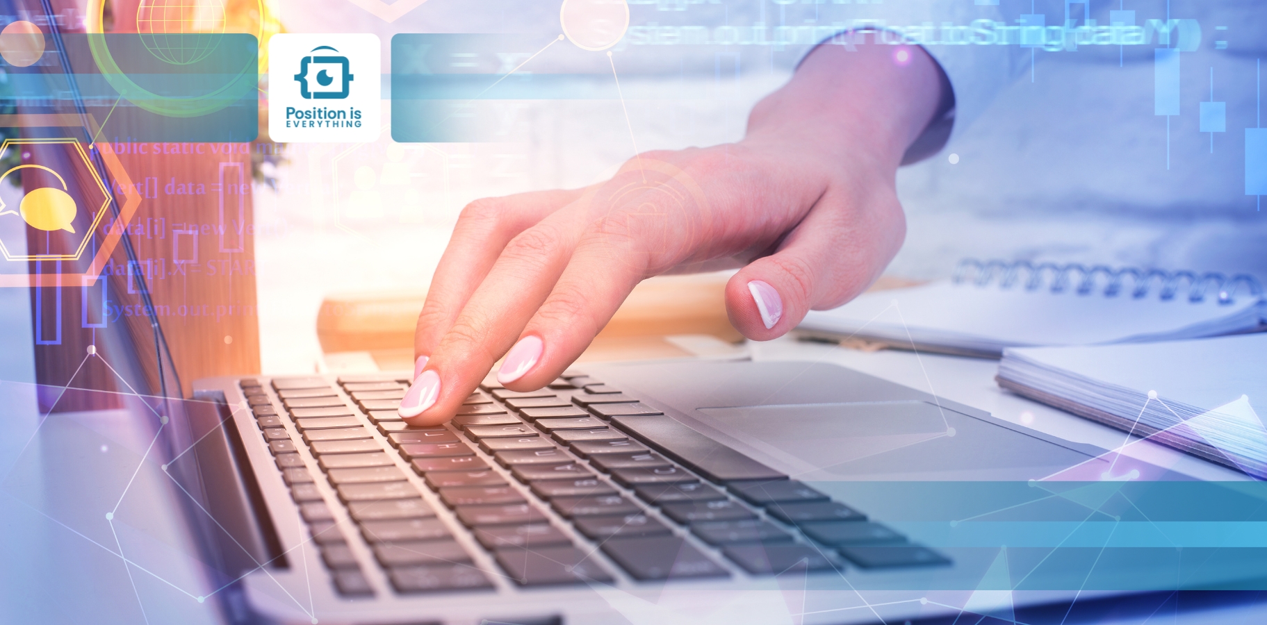 Error Error0308010CDigital Envelope RoutinesUnsupported Debugged