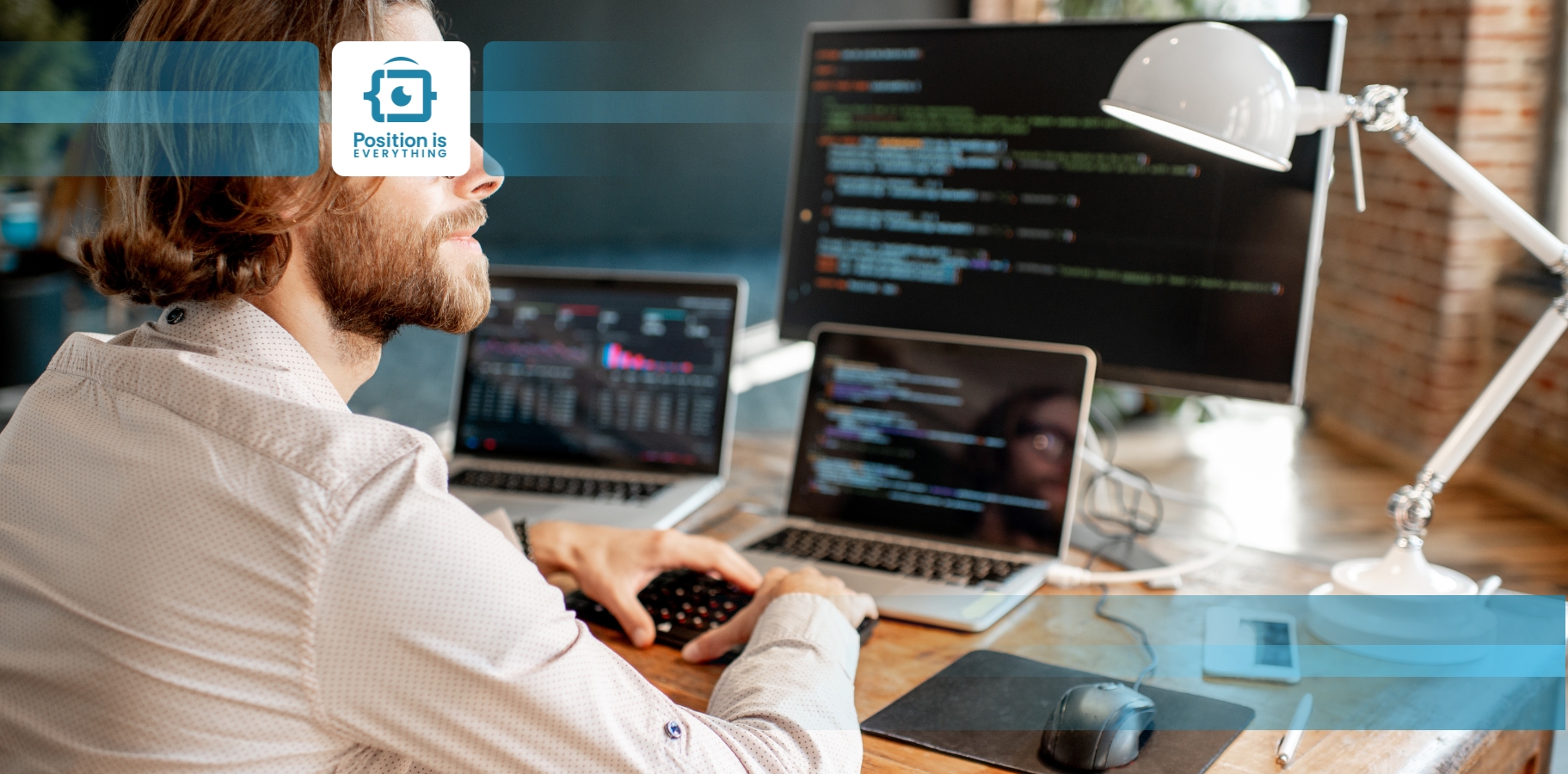 TypeError Not All Arguments Converted During String Formatting Fixed