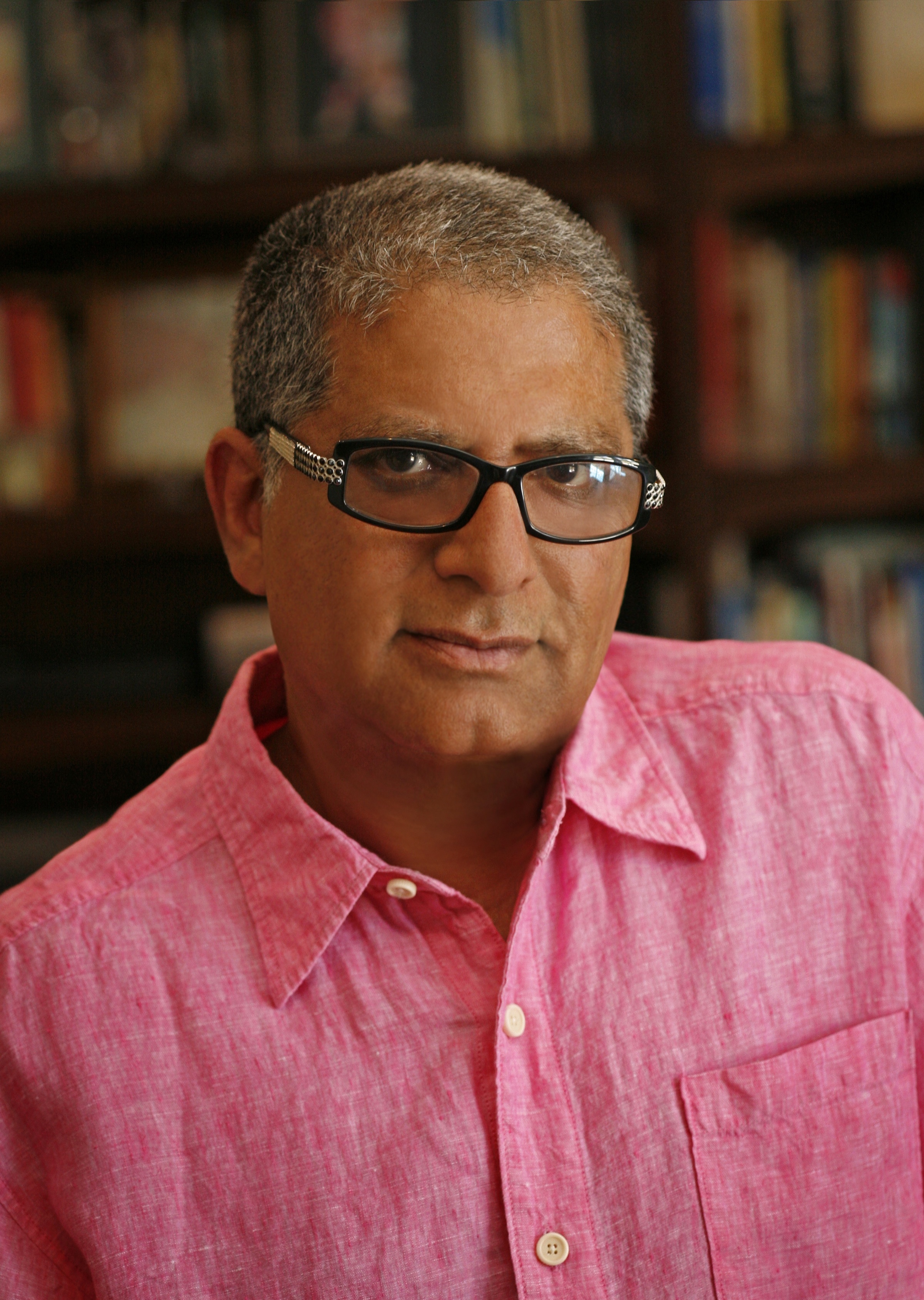 David Lynch, Deepak Chopra & Thich Nhat Hanh on Meditation, By Patrick