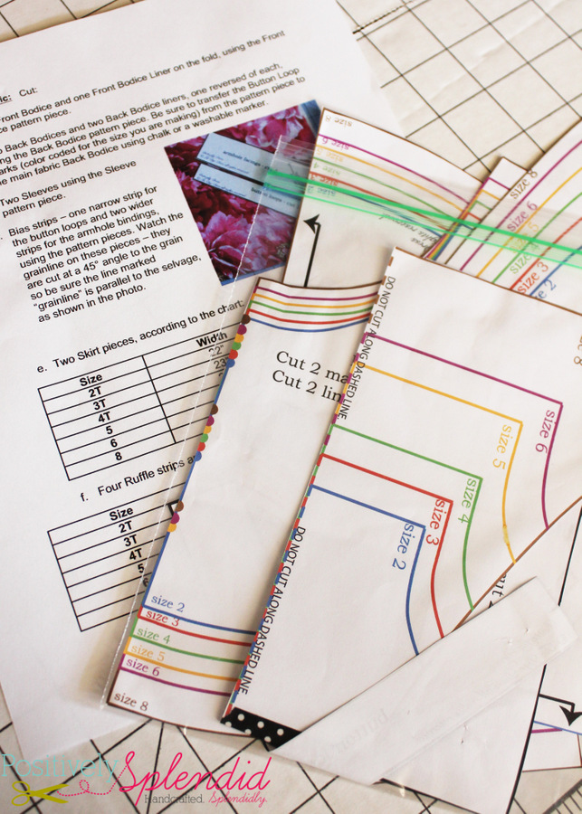 27+ cutting out sewing pattern AltafAlexica