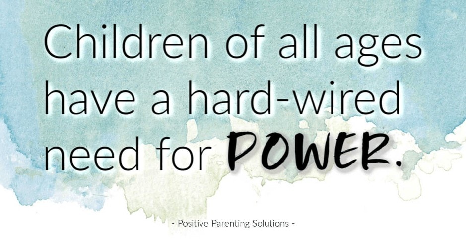 How To Get Kids To (Really) Listen: 7 Steps For Success - Positive Parenting Solutions