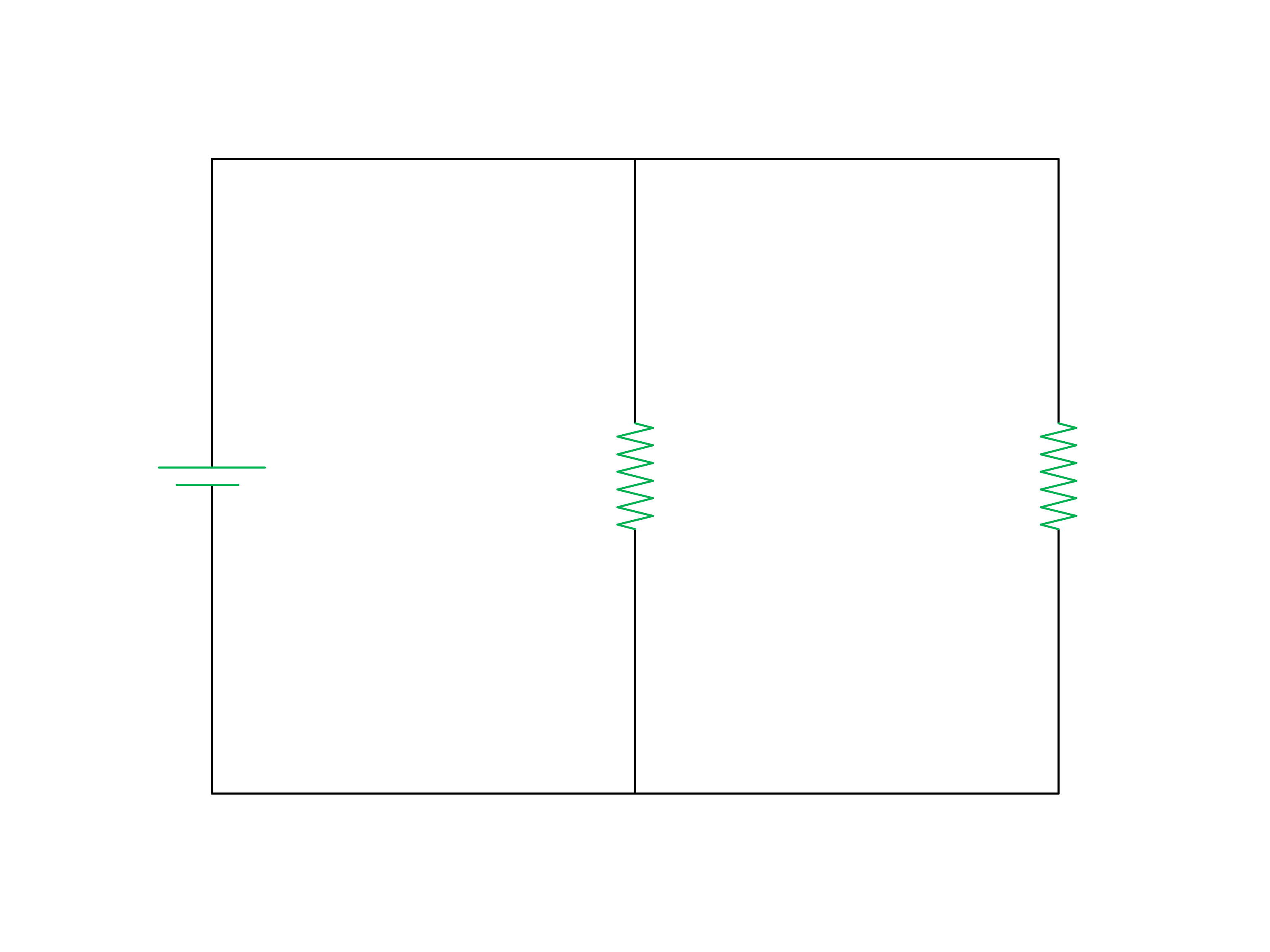 Circuit Analysis Practice Questions Complete Problems 2 Positive