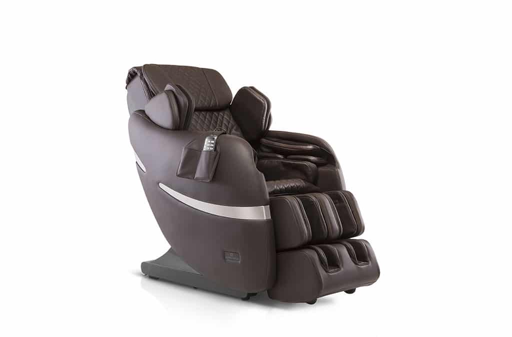 Brio+ Massage Chair Positive Posture