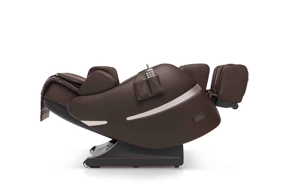Brio+ Massage Chair Positive Posture
