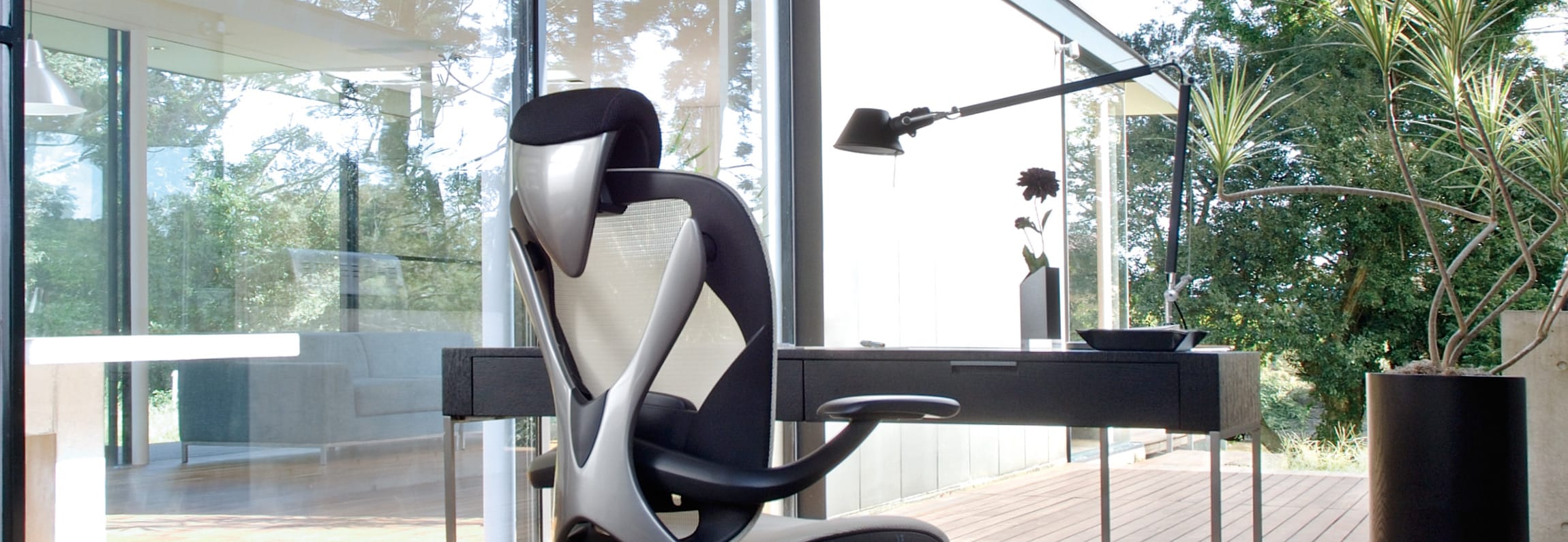 90Day & Night Guarantee Return Policy Positive Posture