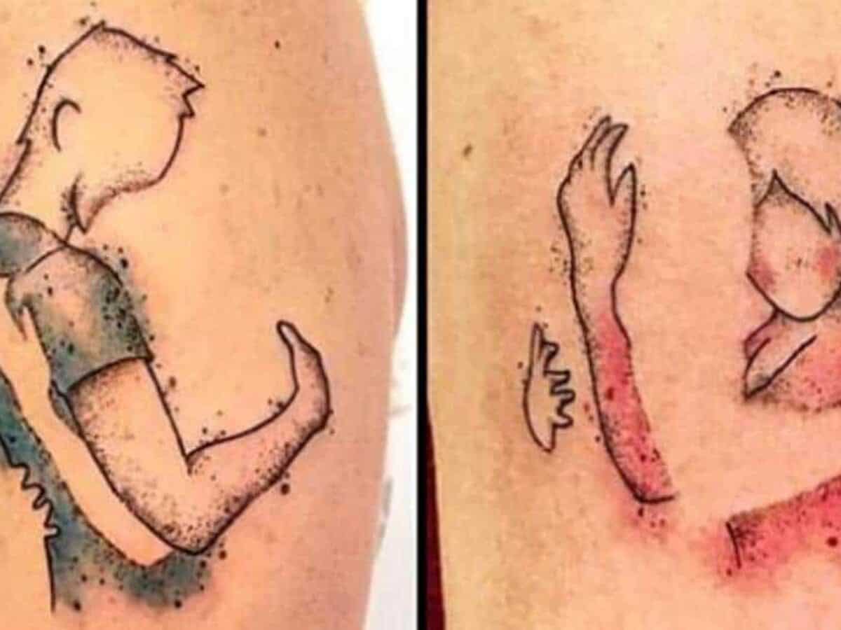 10 Tatuaggi Con Significati Nascosti 900_x_1200_jpg