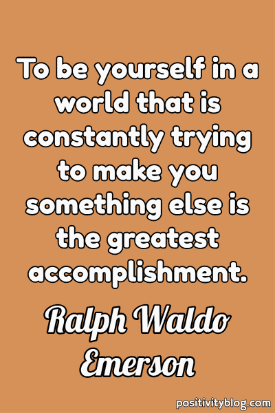 Review Of Positive Self Care Quotes 2022 71 Self Care Quotes To Help You To Take Care Of Yourself