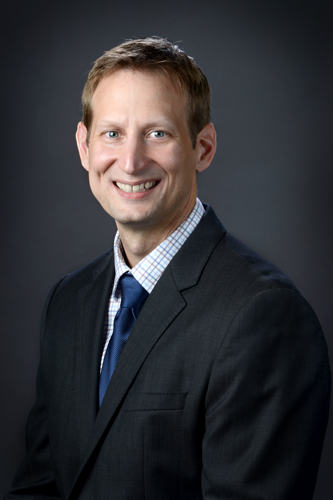 Plano Orthopedics New Physician Plano Orthopedic Sports