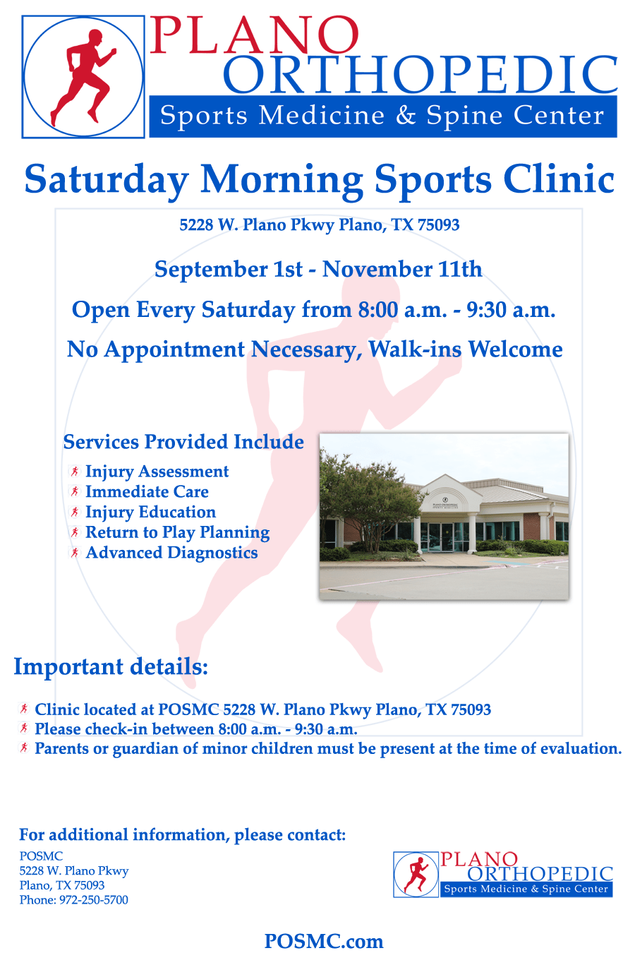 31 Top Photos Texas Sports Medicine Center Home Central Texas Sports