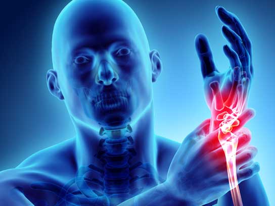 Home Plano Orthopedic & Sports Medicine Center