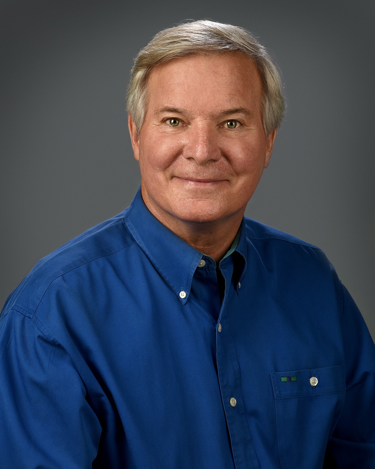 Marc Fielden Plano Orthopedic & Sports Medicine Center