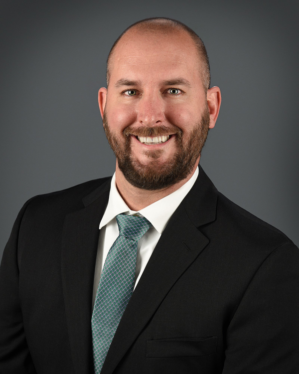 David Morris Facebook, Instagram, Twitter [Profiles]