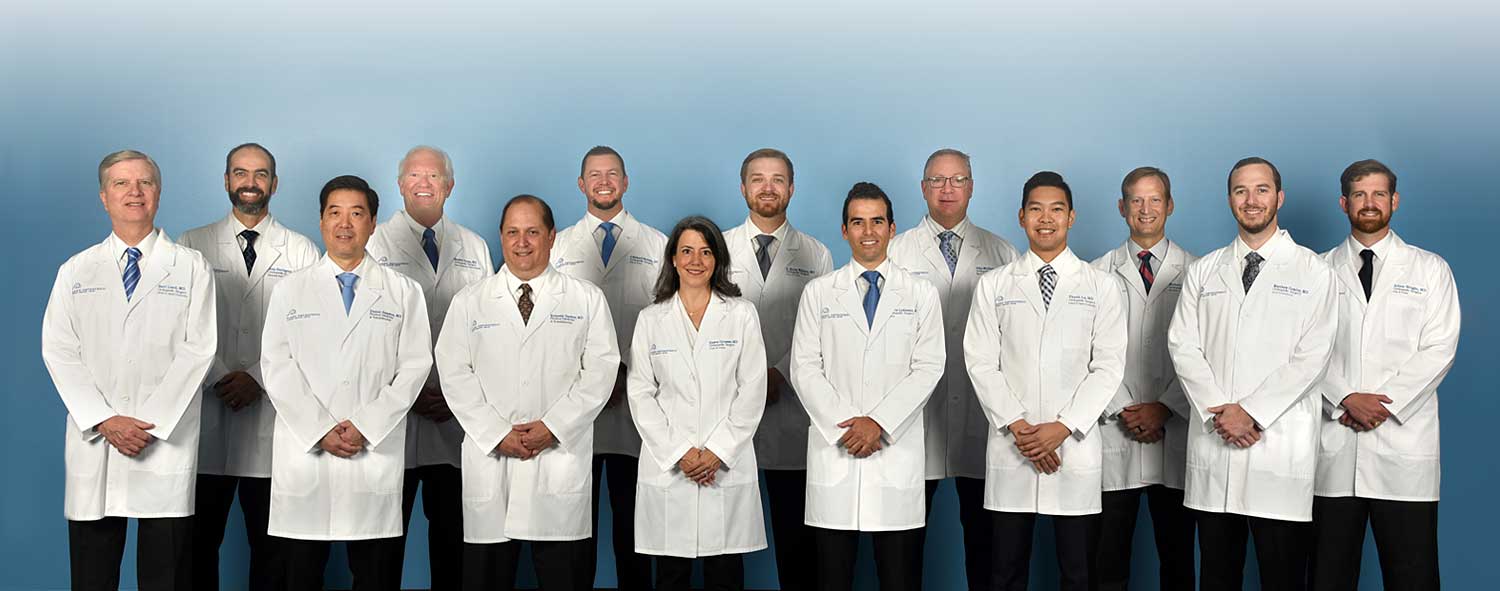 mainslide Plano Orthopedic & Sports Medicine Center