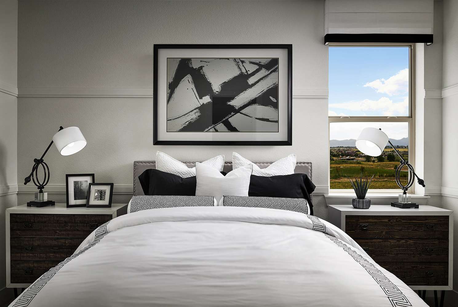 North Hill Possibilities for Design