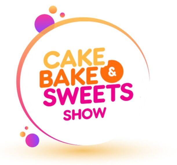 Cake Shops and Bakeries at the Cake Bake & Sweets Show 2023