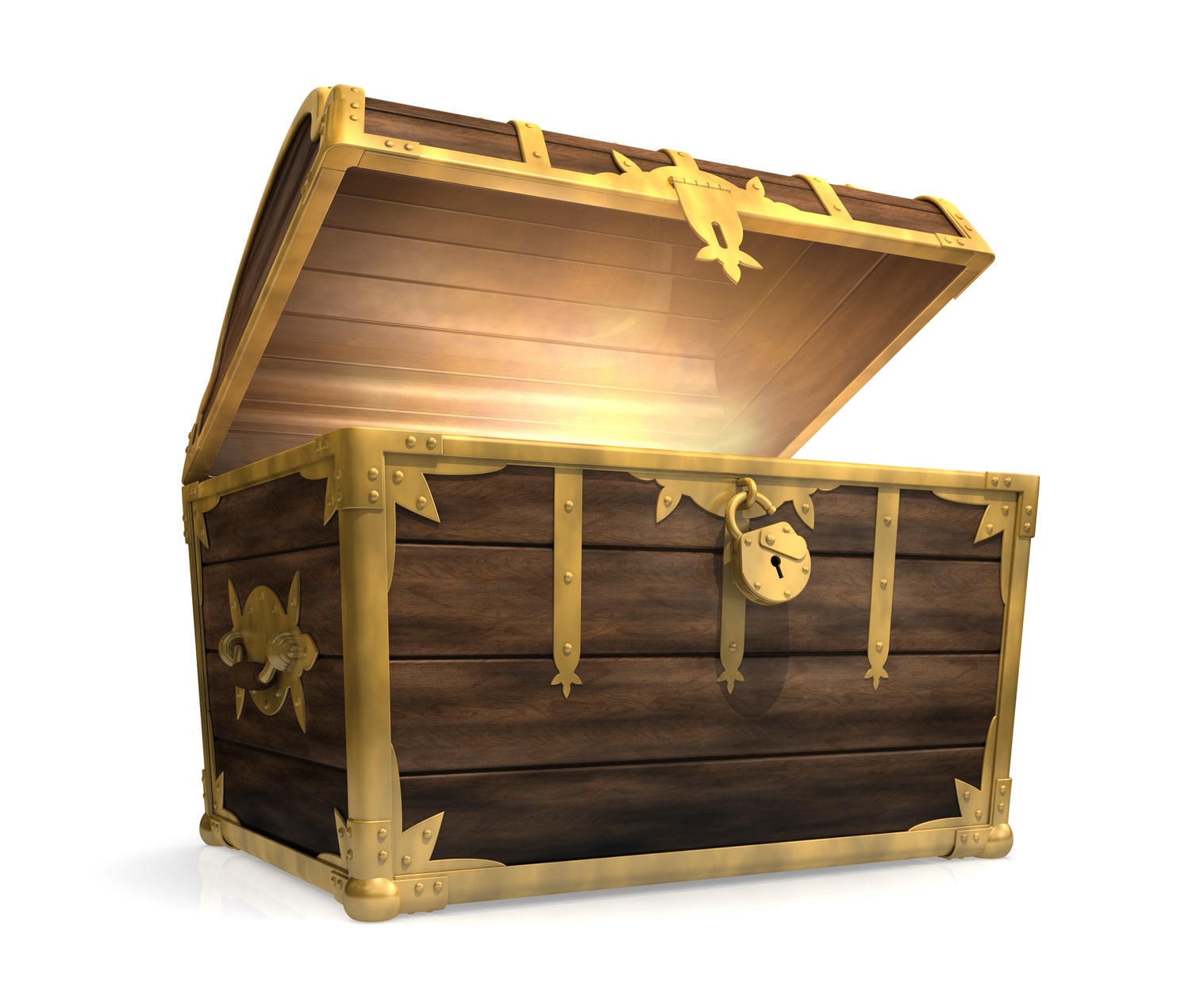 Recovering Your Organic Facebook Reach Post Cafe