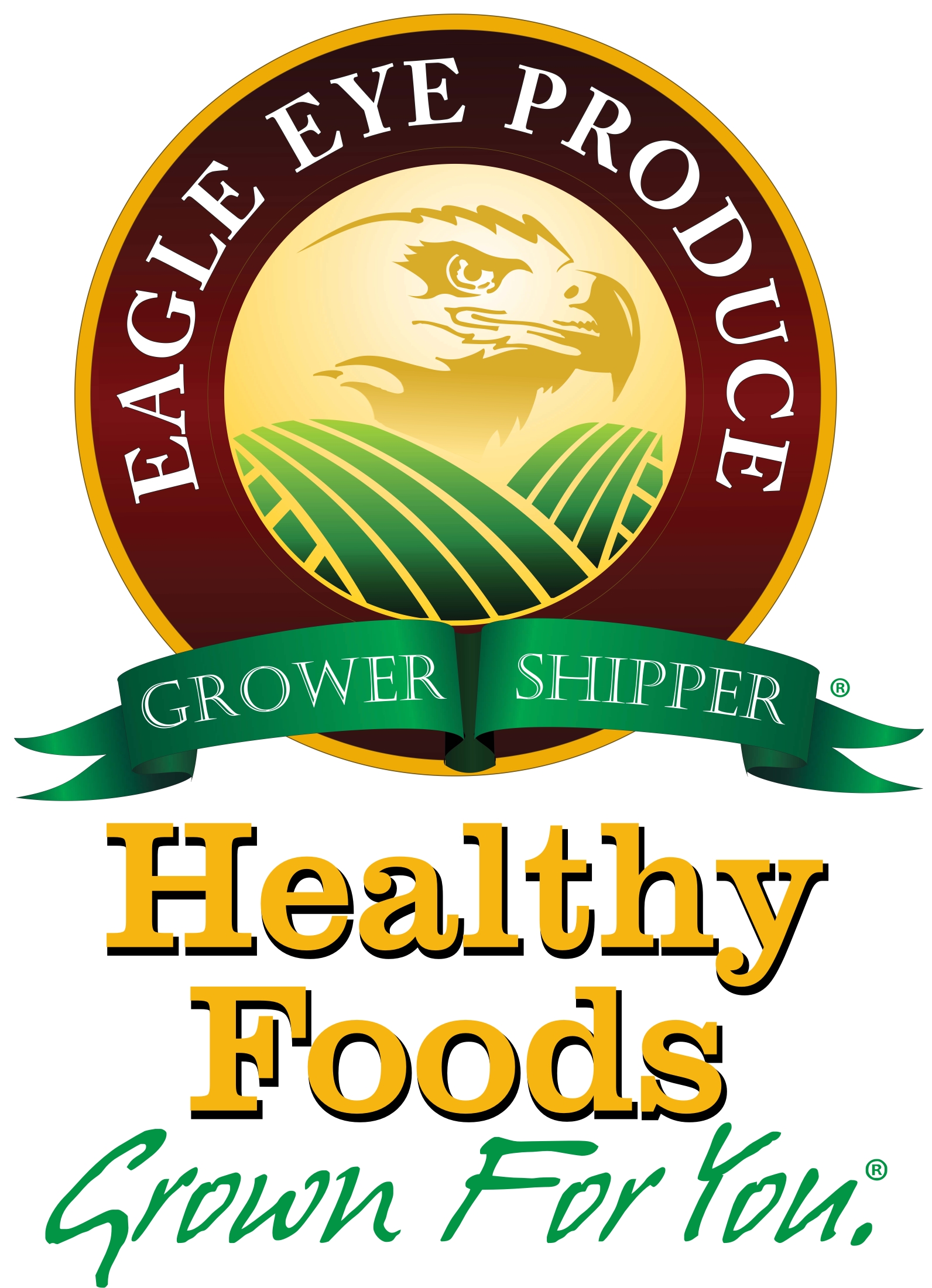 Walker Produce Idaho Falls at Rodney Stewart blog