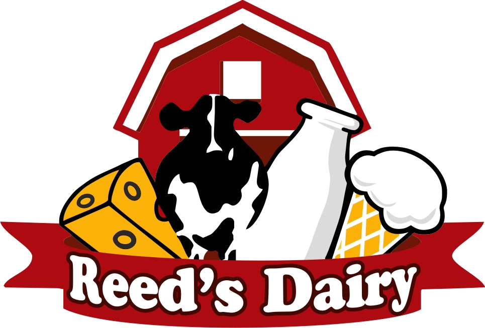 Reed's Dairy Idaho Falls American Legion Baseball