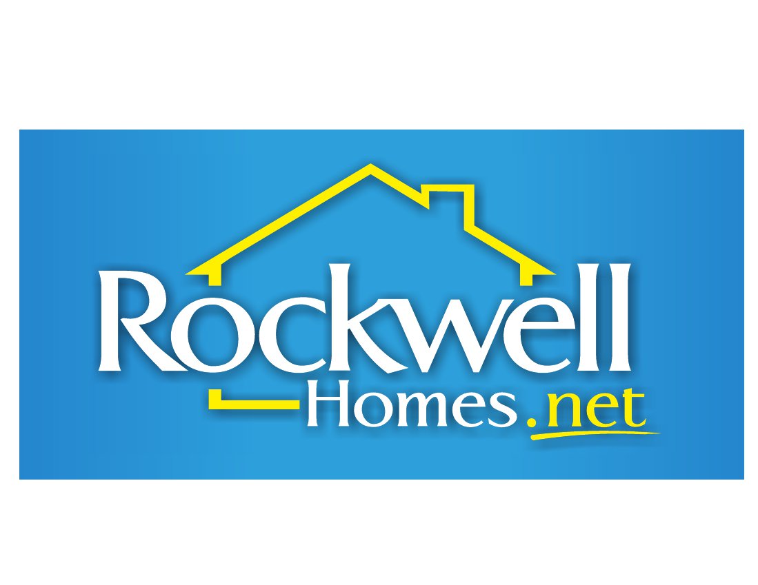 Idaho Falls American Legion Baseball