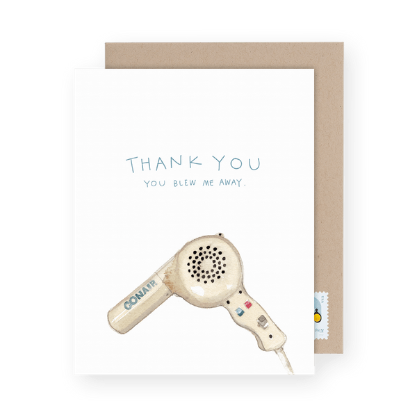 41 Funny Greeting Cards To Remedy 2020