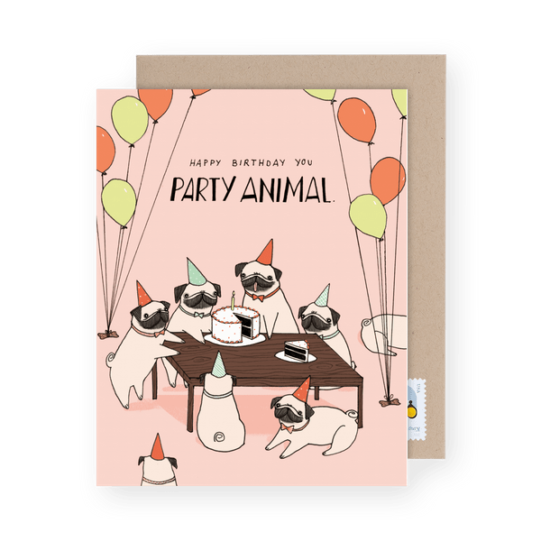 41 Funny Greeting Cards To Remedy 2020 41 Funny Greeting Cards To Remedy 2020