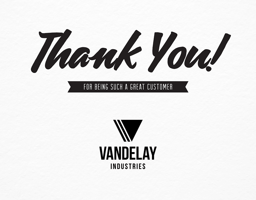 5 Logo Business Greeting Cards That Work With Any Logo Postable