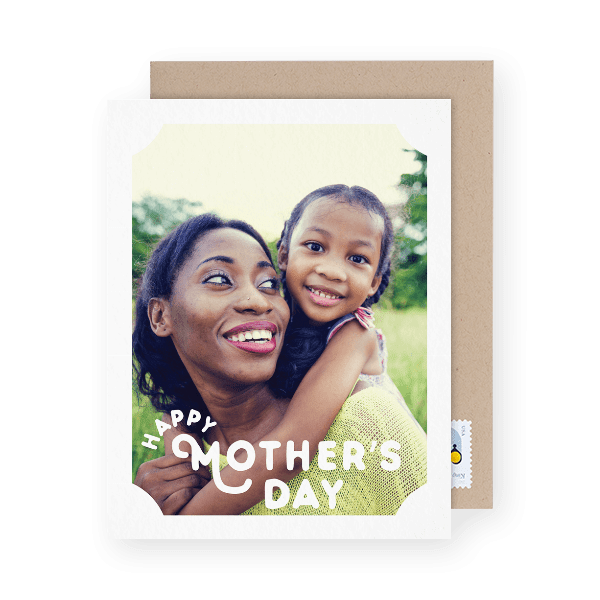 43 Mother's Day Activities Unique Ways To Celebrate Mom Postable