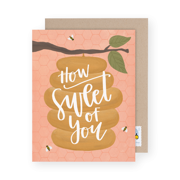 Baby Shower Thank You Wording Examples, Tips & Etiquette Postable