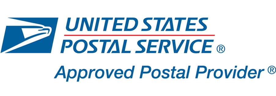 United States Postal Service USPS Services in 97702