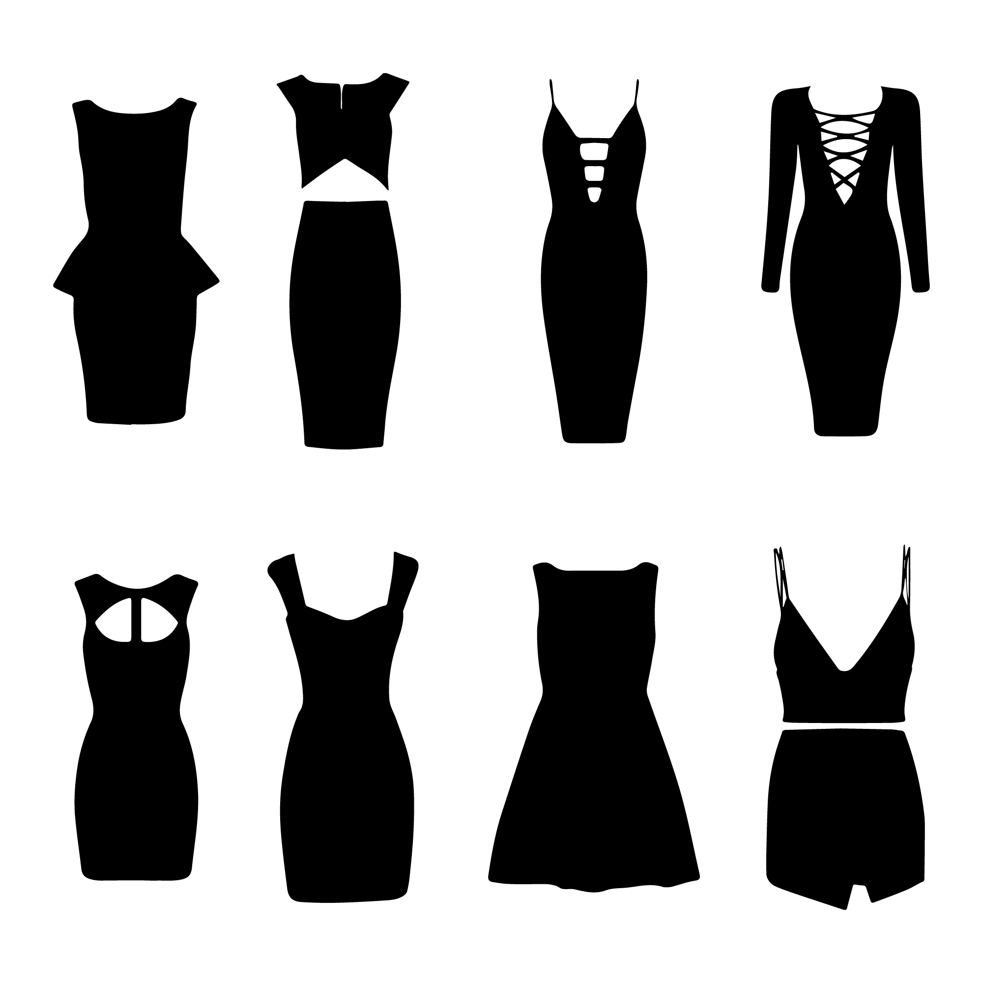 The Best Selling Items On eBay Post & Packing