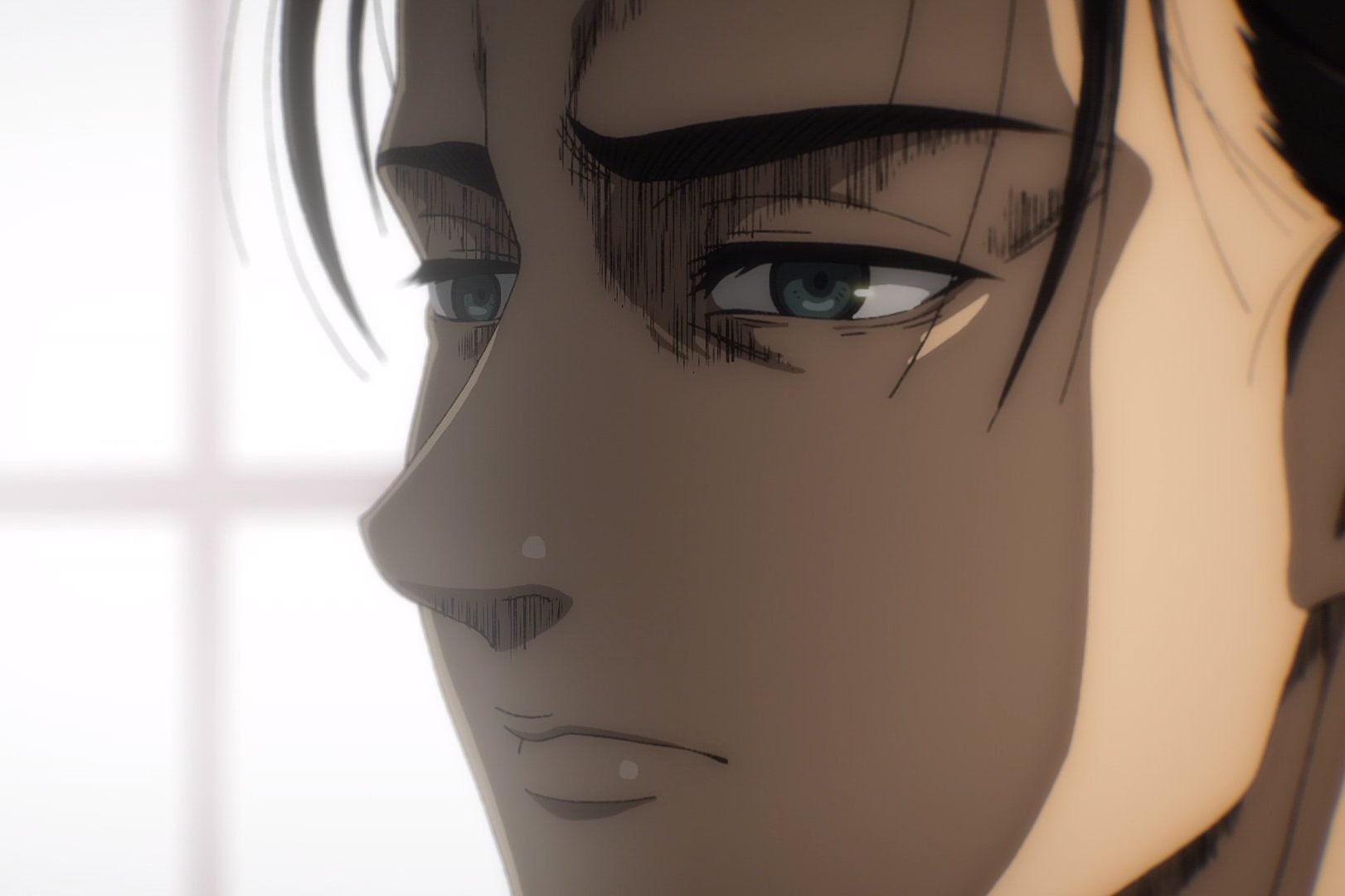 Attack On Titan Season 1 Episode 3 English Dub Youtube What Time Do Attack On Titan Season 4 Episodes 14 & 15 Air?