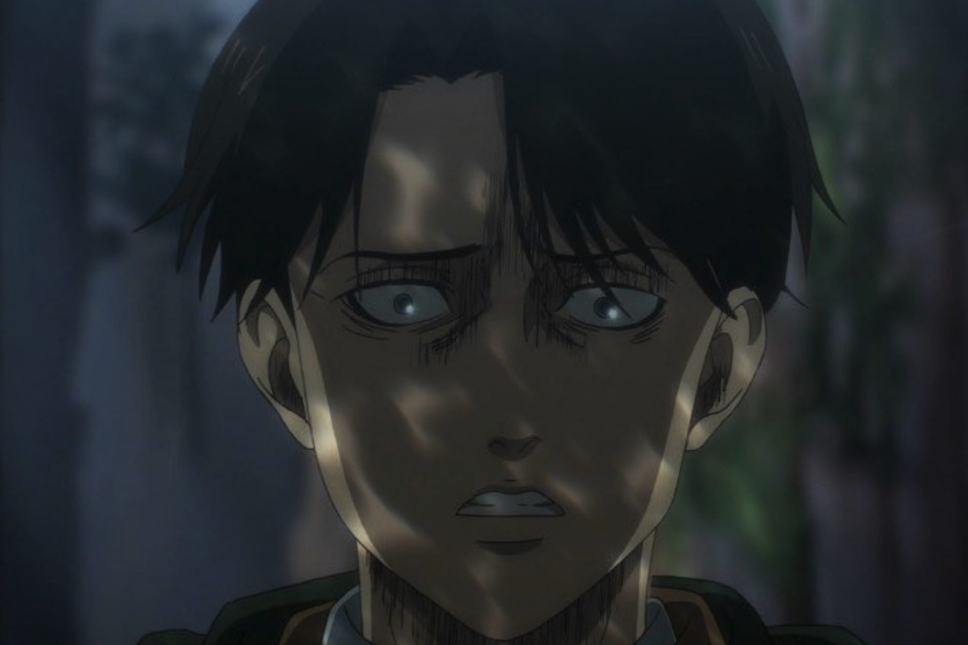 What Time Does Attack on Titan Season 4 Episodes 16 Air?