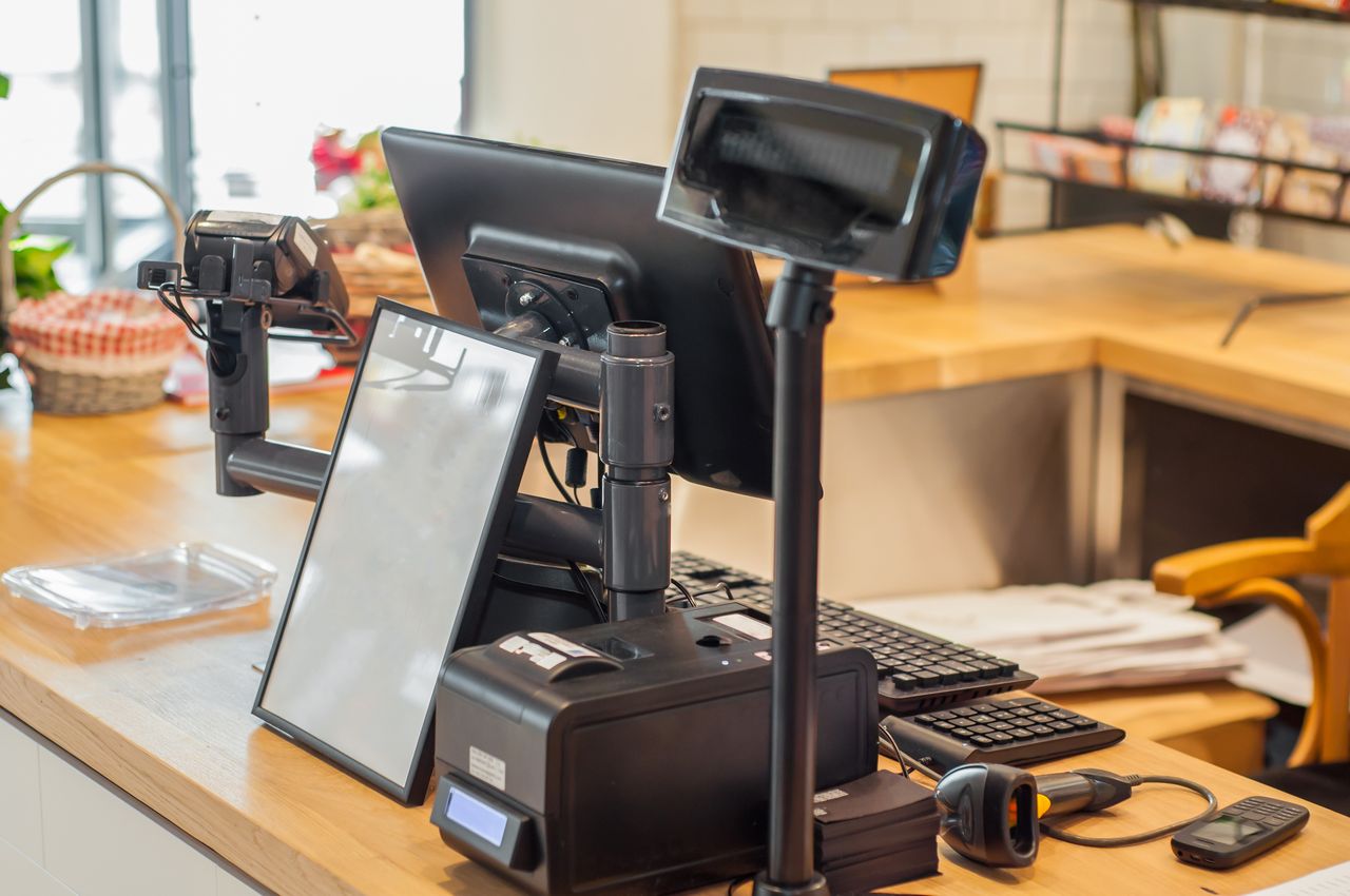POSレジの使い方～システムの機能と導入までの手順｜POS+（ポスタス）店舗運営お役立ち情報