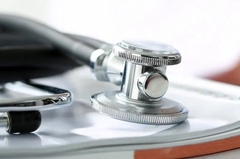 PreMed PostBacc Picks Fall 2021