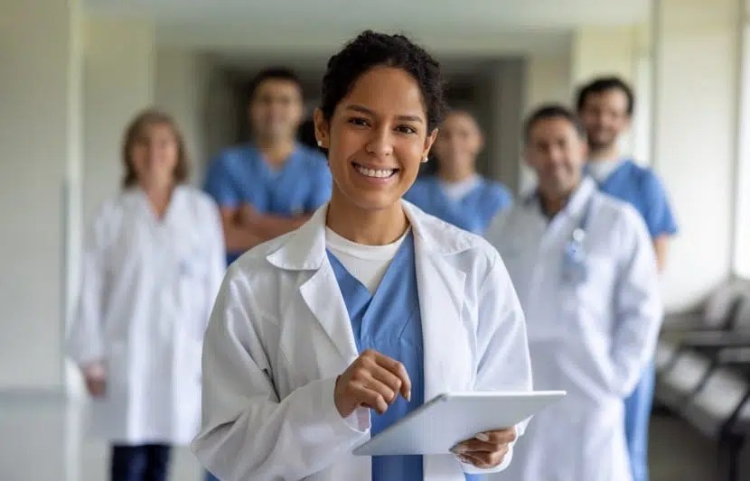 Find the Best PostBacc PreMed Program For You Post Bacc Program Guide