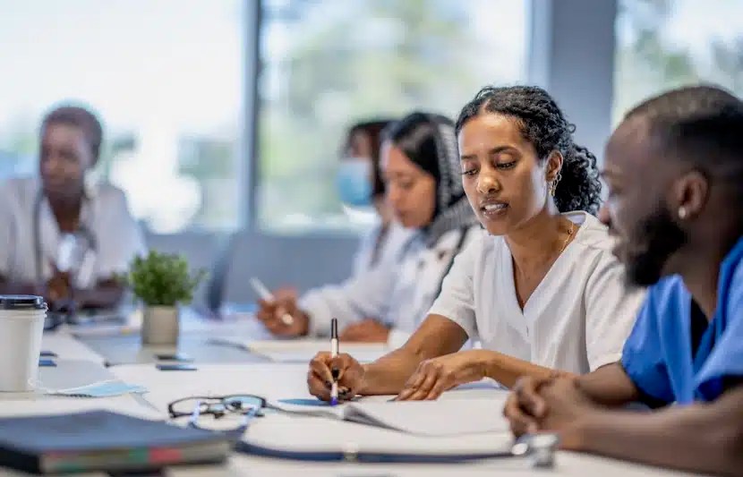 Find the Best PostBacc PreMed Program For You Post Bacc Program Guide