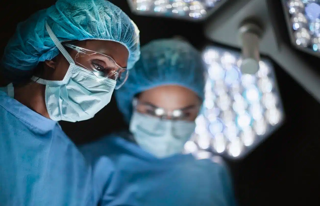 Find the Best PostBacc PreMed Program For You Post Bacc Program Guide