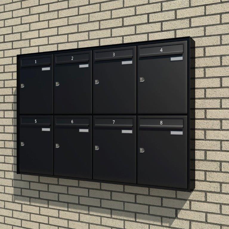 CLEARANCE Buy assembled boxes now