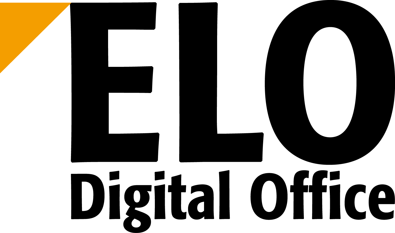 ELO startet native ECMApp für Android postbranche.de