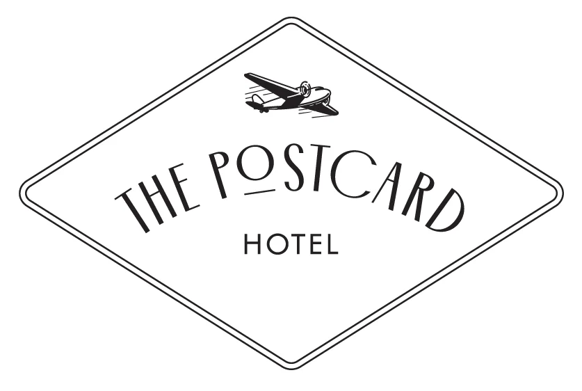 Best Beach Resorts in Karnataka Postcard Arabian Sea