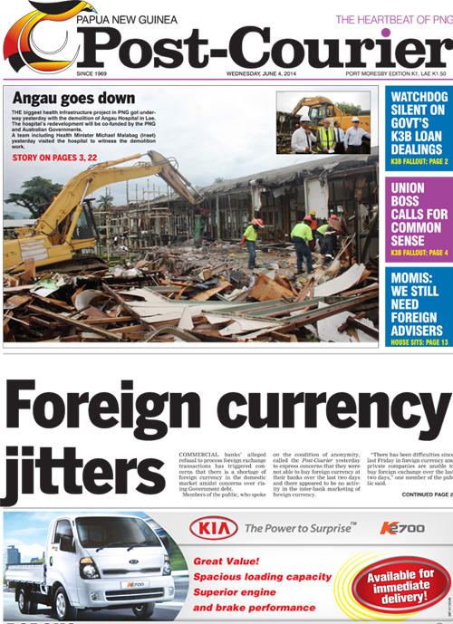 FT_Frontpage Post Courier