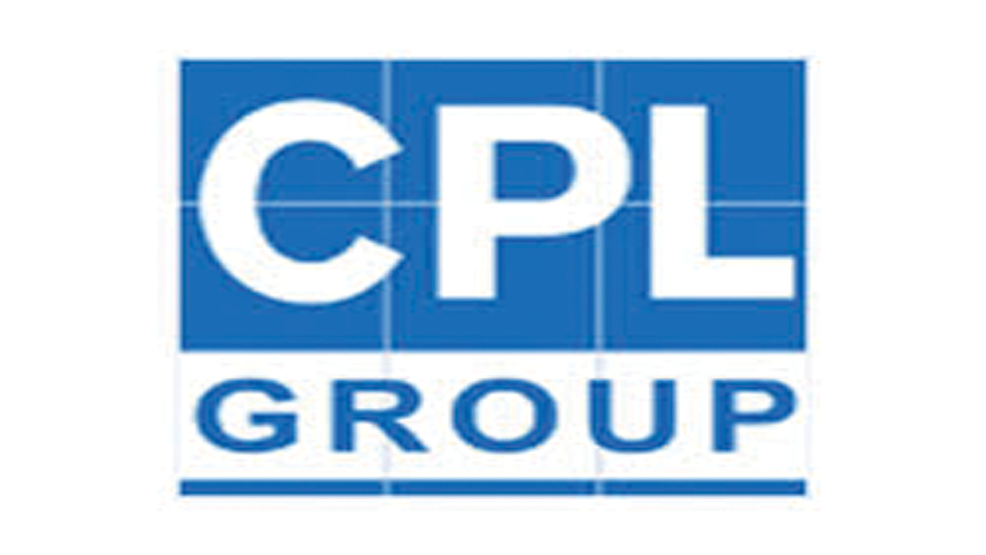 CPL to open new supermarket Post Courier