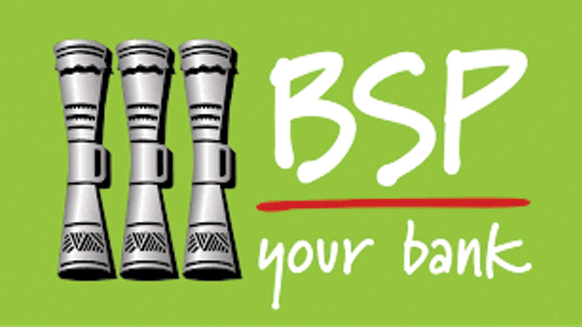 BSP reopens branch in Banz Post Courier