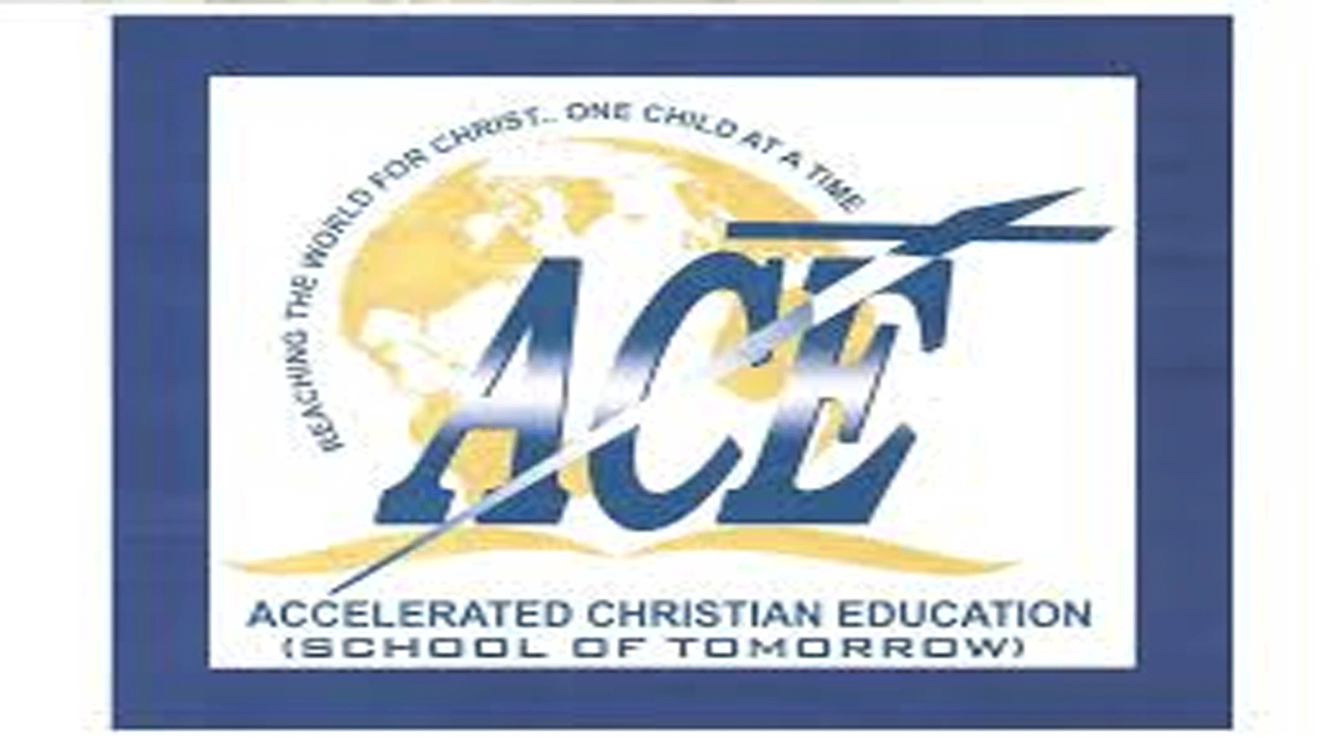 ACE schools included in online application system Post Courier