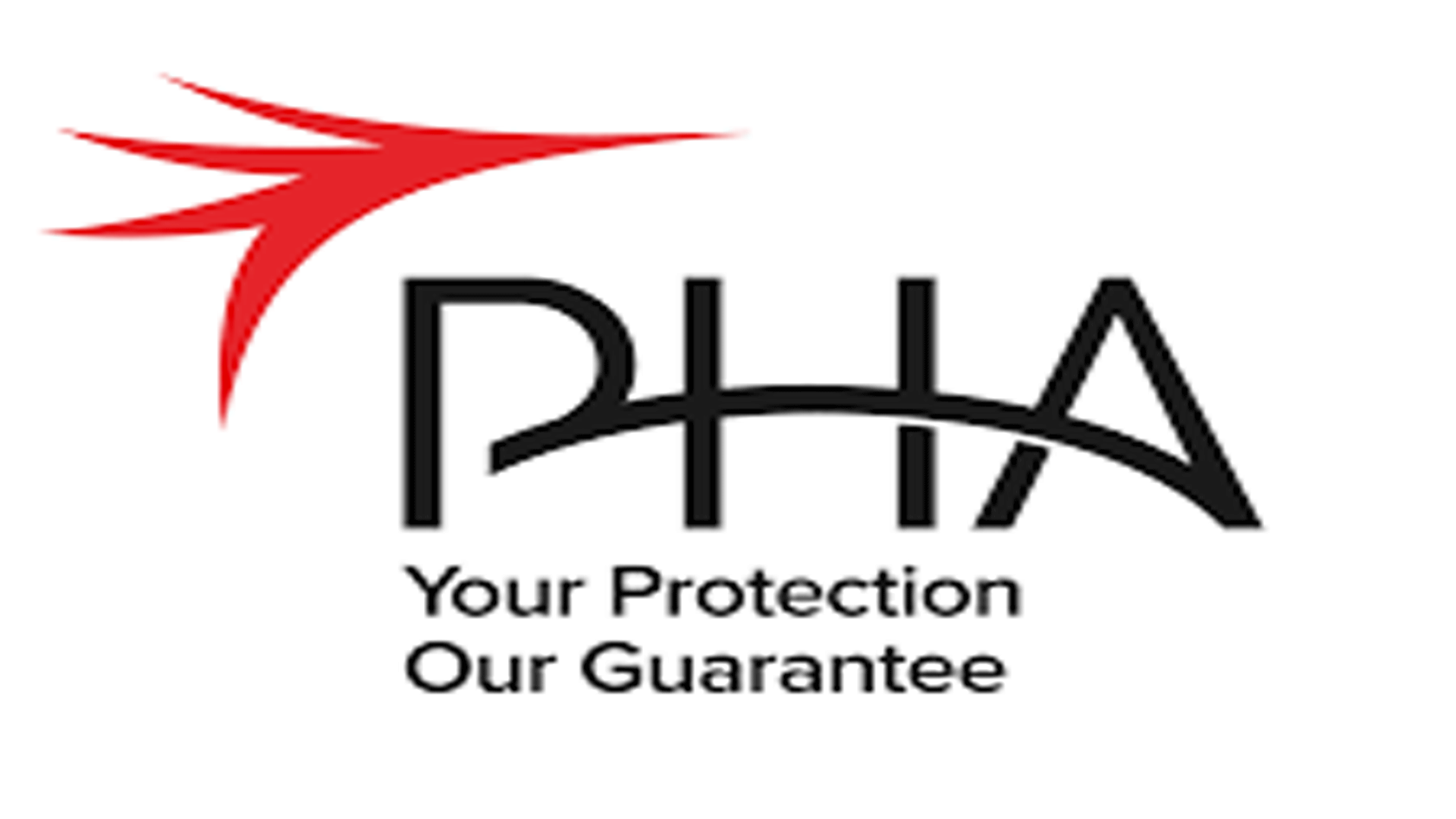 Local company partners with PHA Post Courier