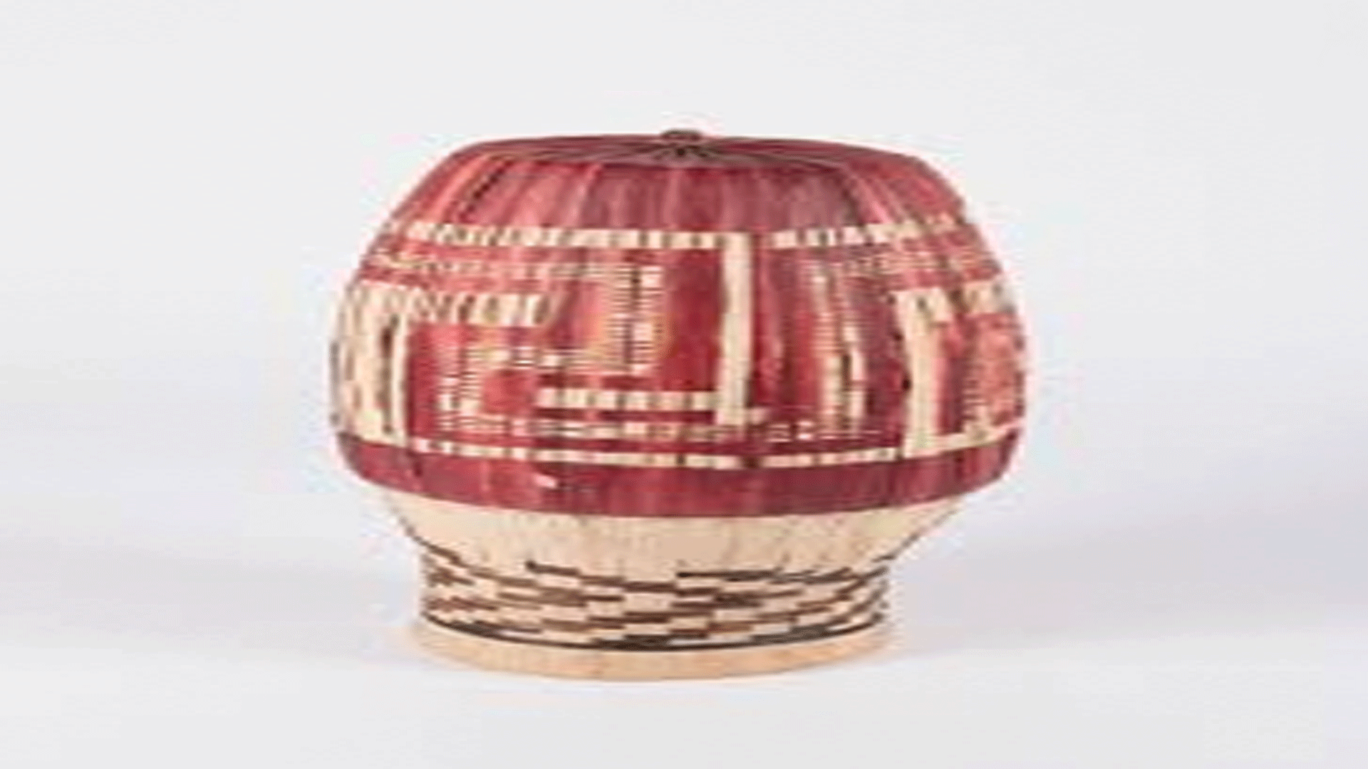 Upe culture vital for AROB Post Courier